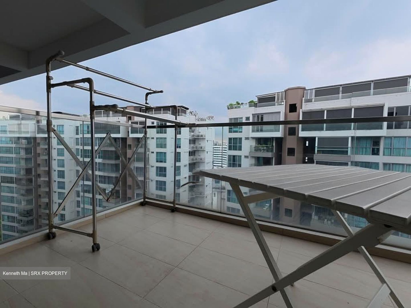 A Treasure Trove (D19), Condominium #557033131